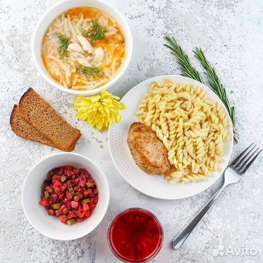 Вахта грузчикна склад Тула