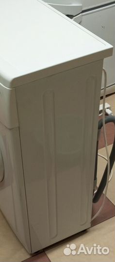Стиральная машинка бу