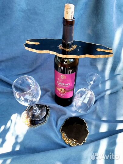 Винный набор