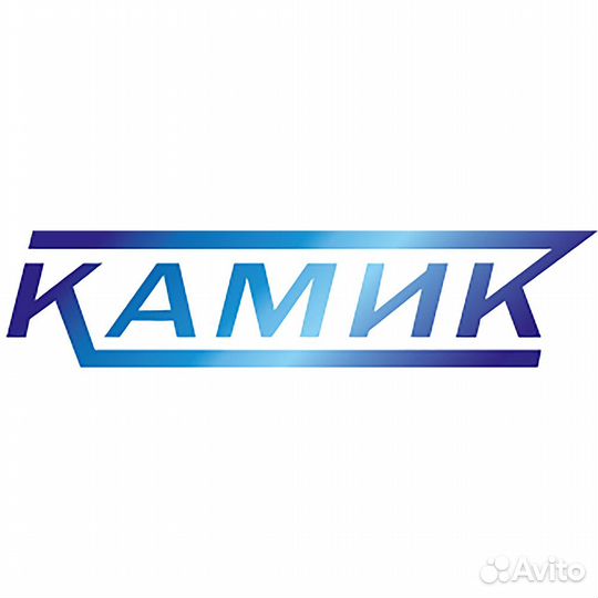 Слесарь механосборочных работ
