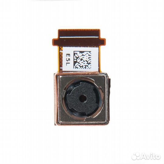 Камера 5M для Asus ME572 FE380CG ME176C ME372CL TF