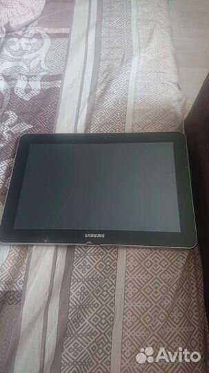 Планшет samsung