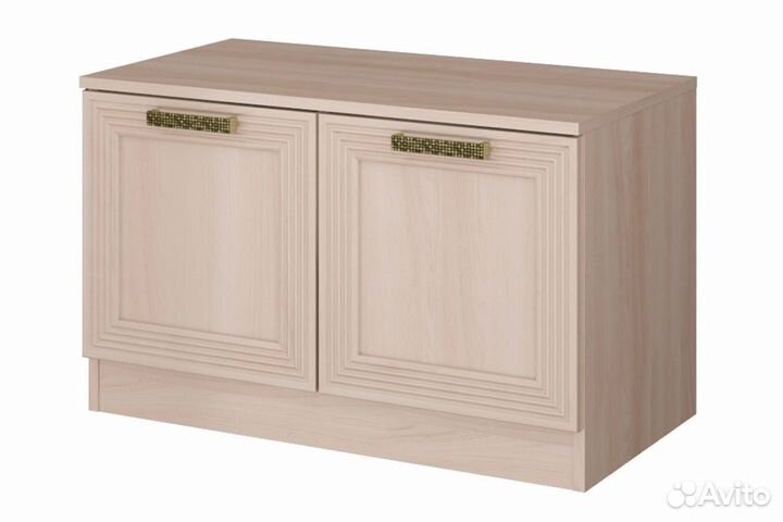 Тумба новая