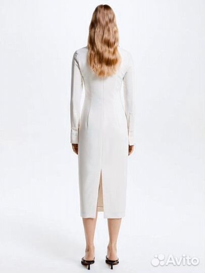 Платье love republic