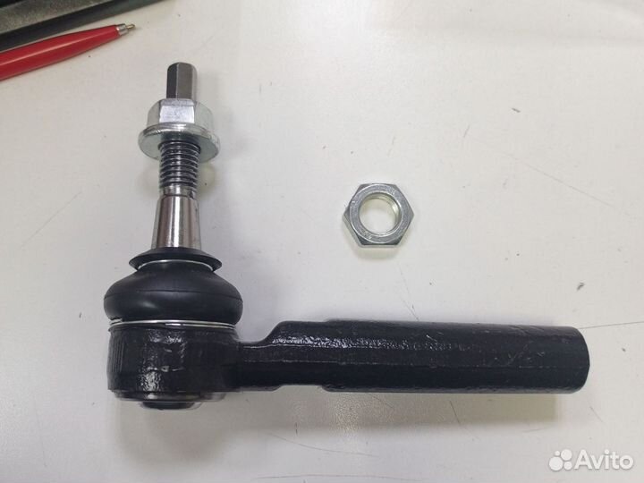 Наконечник рулевой cadillac escalade 2015-2020