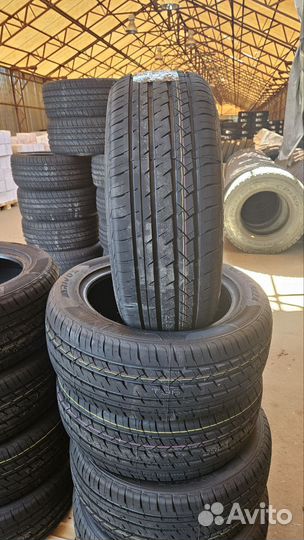 Arivo Ultra ARZ4 265/45 R21 108W