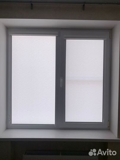 Рулонные шторы