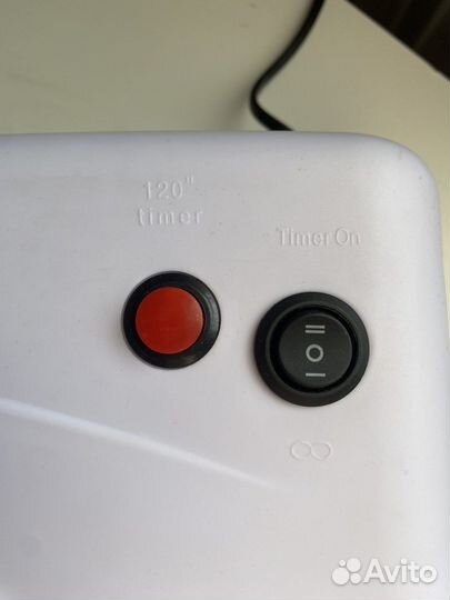 Все для маникюра