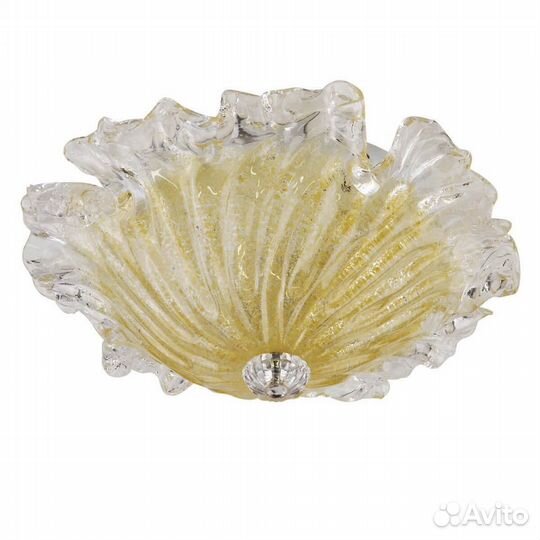 Люстра Lightstar Murano 