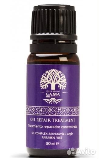 Утюжки, выпрямитель gama elegance digital argan