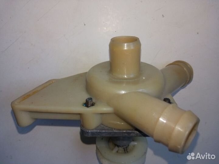 Насос перекачной