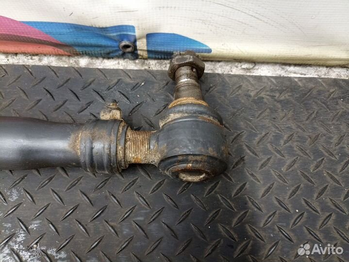 1737683 Тяга рулевая поперечная