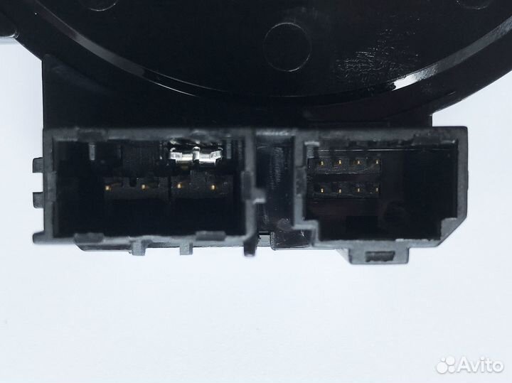 Подрулевой шлейф Sorento BL 2002-2008