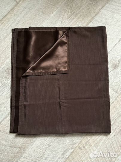 Текстиль для дома. Скатерть СССР