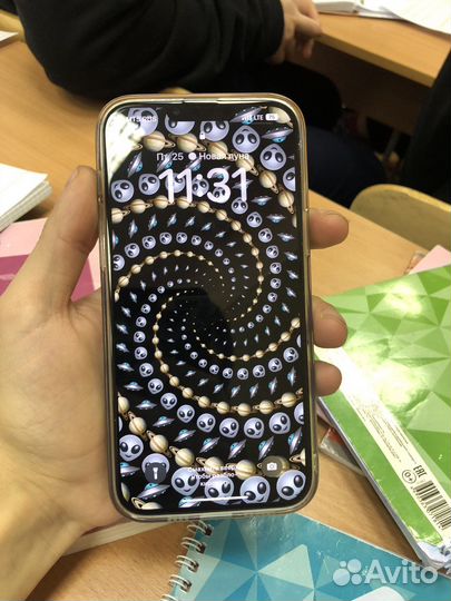 Скупка техники apple