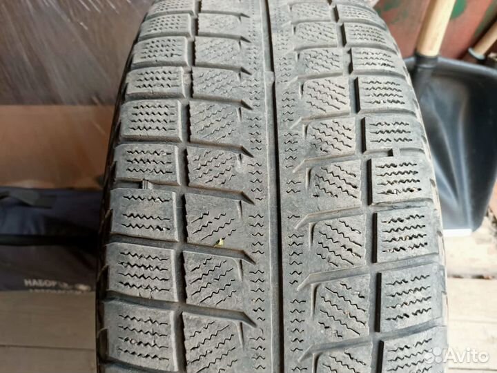 Goodride SW 618 225/50 R17