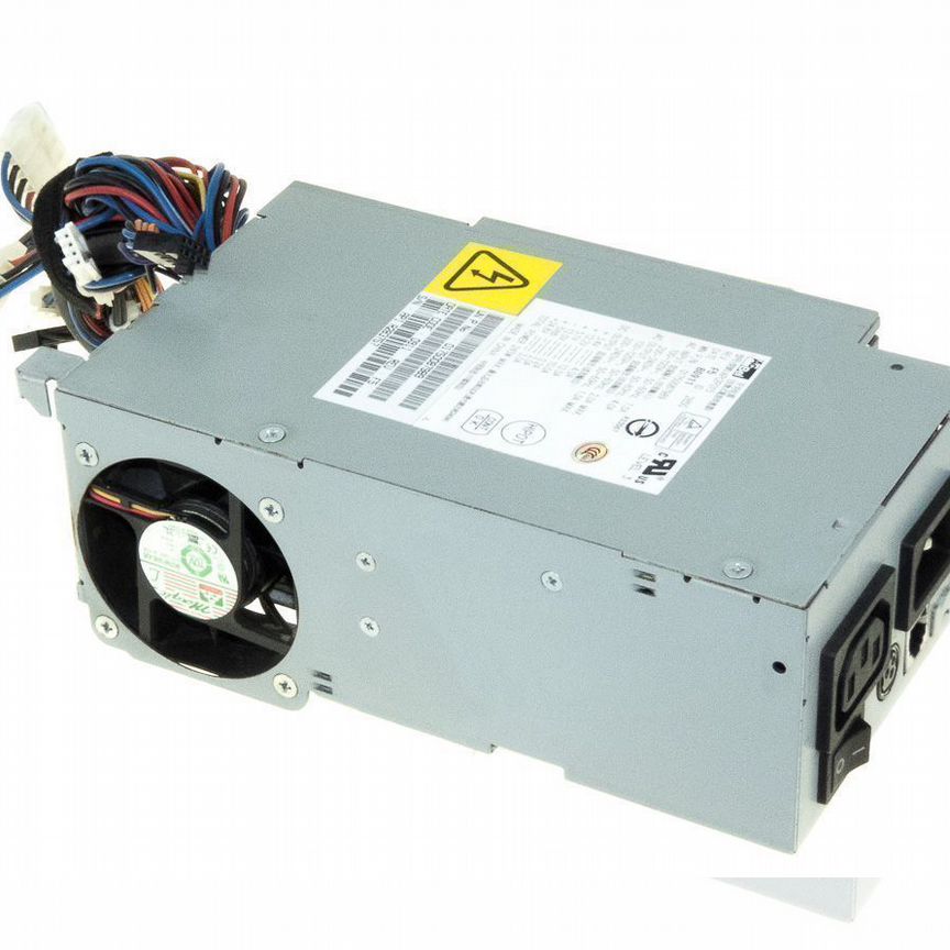 [API2P015] Блок Питания Acbel Polytech 245wt Api2p015