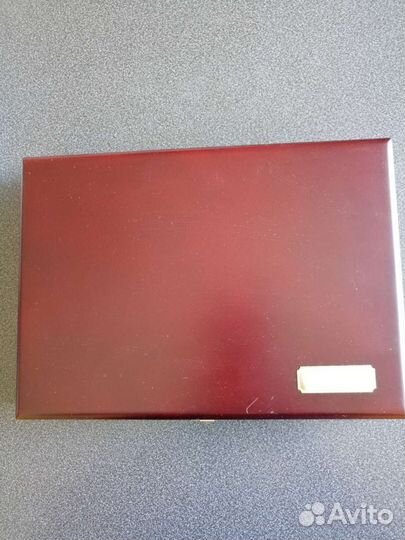 Набор сомелье новый