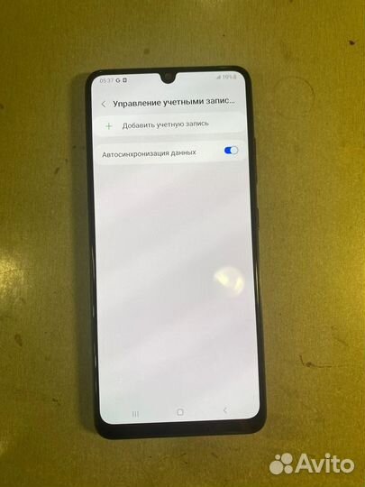 Samsung galaxy A32 64GB