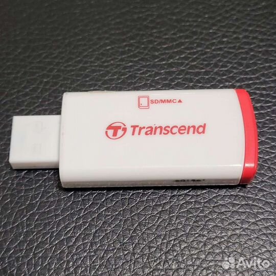 Фотоаппарат nikon coolpix l26