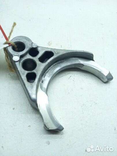 Вилка кпп Toyota Sprinter Carib AE109V 4AFE