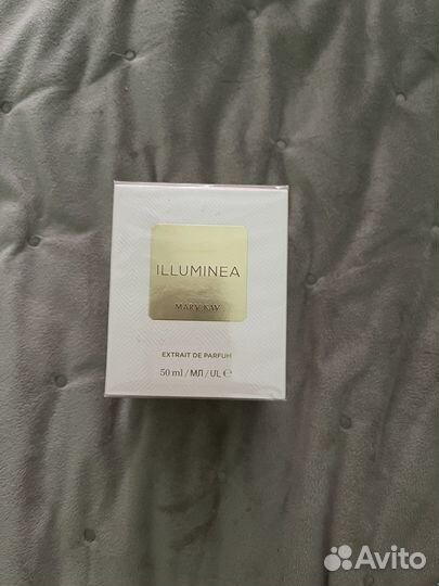 Парфюм женский Mary Kay