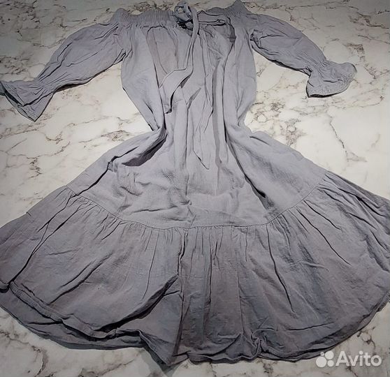 Пакет вещей для девушки, 44р-р