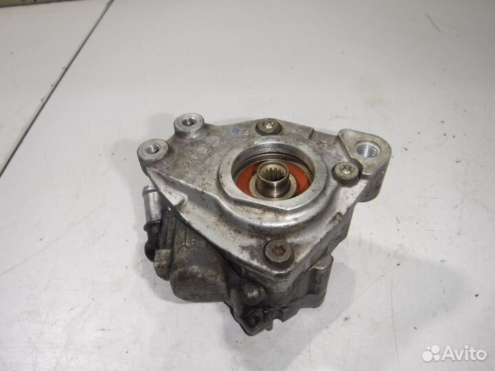 Насос гидроусилителя Audi A5/S5 8T