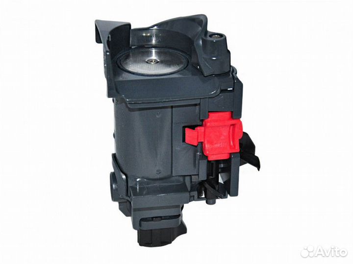 Заварочный блок кофемашины DeLonghi EAM., esam