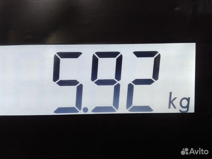 Суппорт для mercedes-benz C-Class (W203)