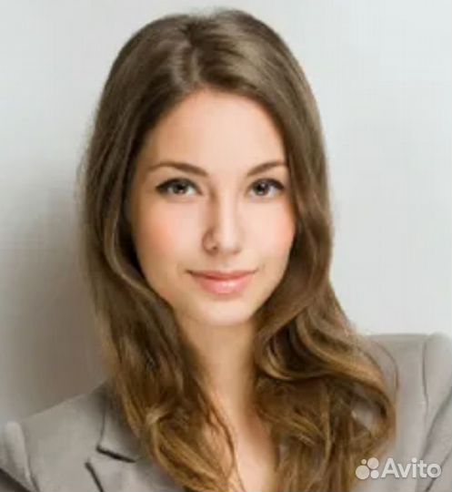 Копирайтер удаленно