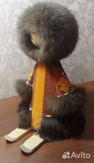 Художественное изделие 