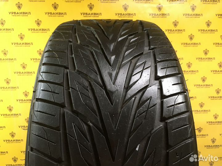 Toyo Proxes ST III 275/40 R20 106W