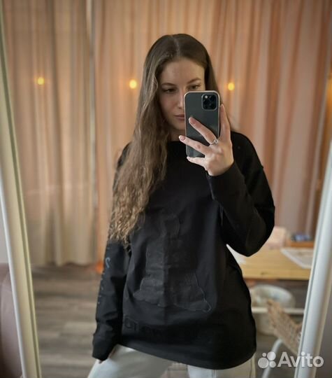 Практика Access Bars Энергомассаж Аксесс Барс