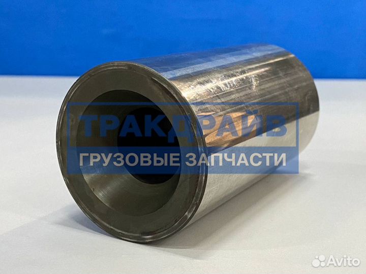 Поршневая группа для автомобилей Scania DC13