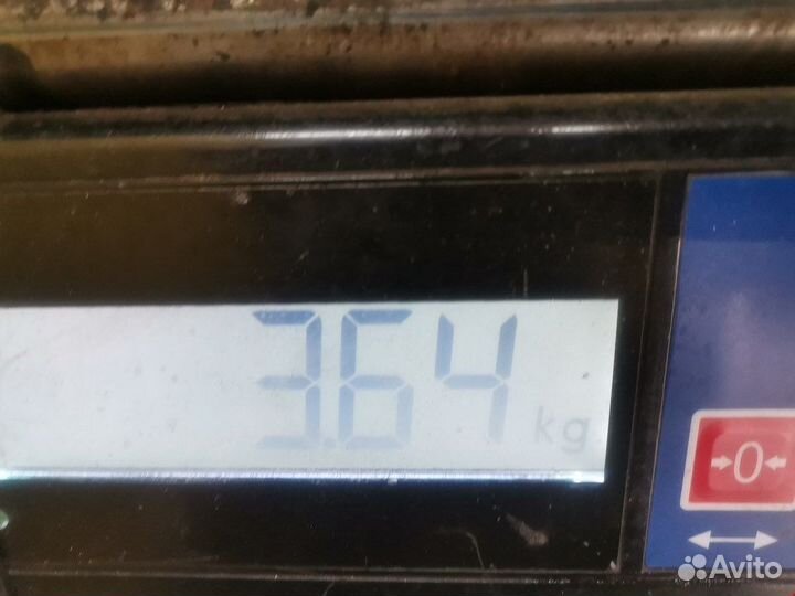 Усилитель тормозов вакуумный для Renault Clio 3