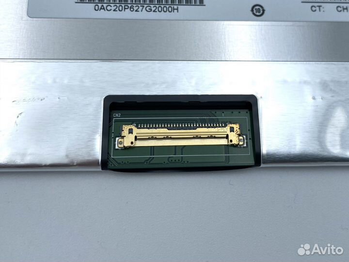 Матрица, экран для Lenovo IdeaPad 330s-14IKB