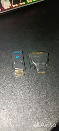 Карта памяти MicroSD