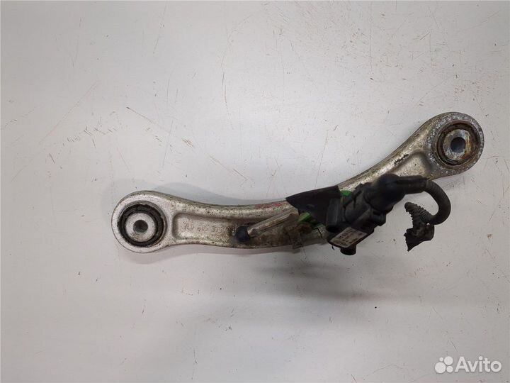 Рычаг подвески Infiniti QX60, 2015