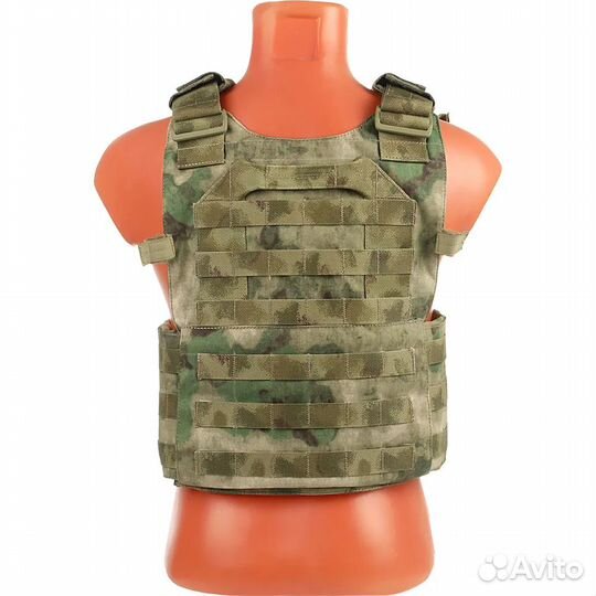 Бронежилет Plate Carrier 6094-PH (Phoenix RME)