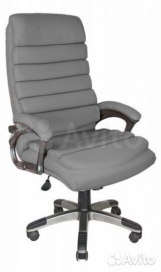 Офисное кресло
