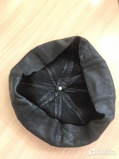 Натуральная кожа (для дпт), дерматин,драп