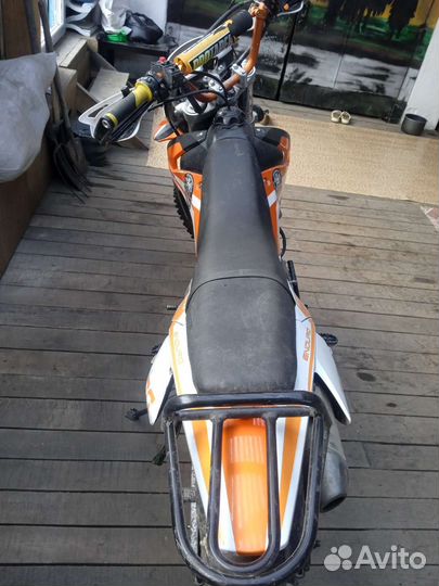 Racer rc200gy-c2