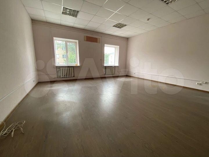 Офисы с юридическим адресом, Калинина, Каляева