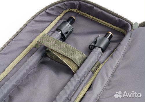 Стока для удилищ FOX Horizon Duo