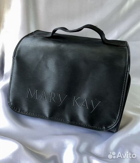 Органайзер для хранения косметики