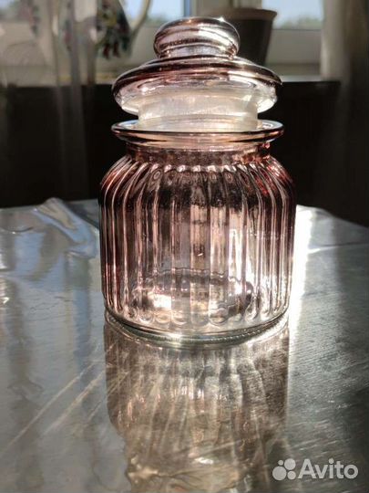 Для кухни разное