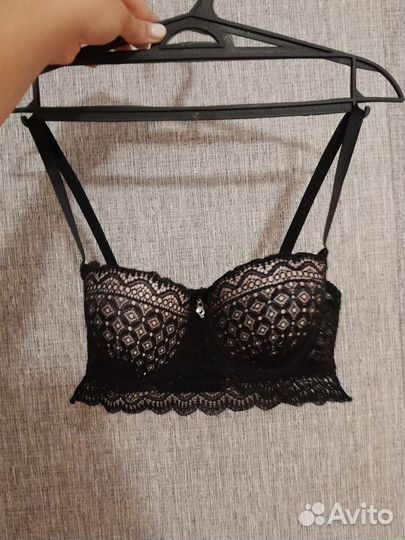 Женские вещи пакетом 42 44