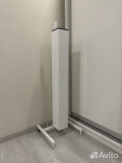 Рециркулятор воздуха