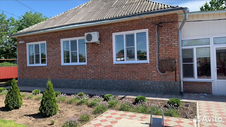 Окна /двери / балконы / жалюзи